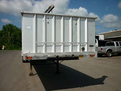 01 REINKE