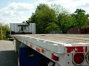 01 REINKE