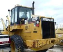 CAT 928